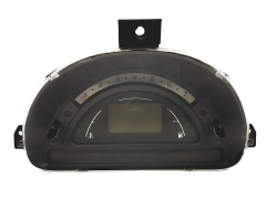 Тахометър Citroen C2 C3 9652008280 G 00 28758