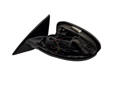 Огледала Ляво Talisman 963022891R Renault 0km 11 Pin 7665