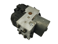 Абсорбционна помпа Citroen Xsara Picasso 9633666580 0273004353 66889
