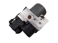 Абсорбционна помпа Peugeot 406 9632166980 0265216640 0273004351 1873