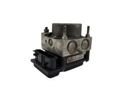 Абсорбционна помпа Fiat Grande Punto 51787091 0265800598 0265231878 5097