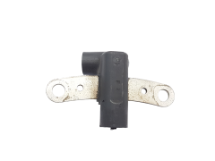 Импулсен сензор Położenia Wału 8200688406 Renault