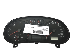 Брояч Audi A3 8L 8L0919860D 110008894001 57624
