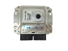 Шофьор 33920-84MF MA112800-3063 283063M Suzuki Denso