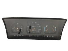 Брояч Seat Ibiza 2759730 27597.03 59675