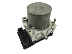 Абсорбционна помпа PSA C4 307 9649988280 0265800395 0265231486 63894