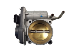 Въздушен амортисьор Renault 161201190R RME60-12 2.0 16V 3306