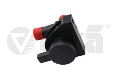 Водна помпа 1K0965561L 99651618201 VW Audi Seat Skoda Vika