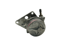 Помпа Próżniowa Vacum 456553 722646.00 1,9 D Citroen Peugeot Pierburg