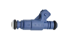 Впръскване на гориво Направете VW Audi Seat Skoda 06B133551M 91331640201 Vika