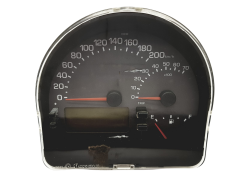 Брояч Fiat Multipla 46769010 110080073009 59230