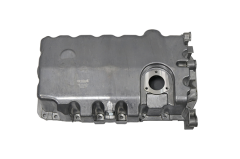 Купа за масло 06A103603H 11031354501 VW Skoda Vika