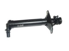 Накрайник за измиване на фарове Ляво 4G0955101A 99551796801 Audi A6 Vika