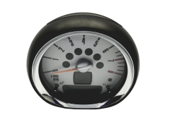 Оборотна маса Mini Cooper 9153405 BM-0505-511 UK-NSI 50606