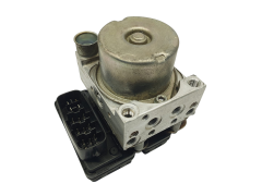 Абсорбционна помпа Daihatsu Cuore 44510-B2010 Sumitomo 63956