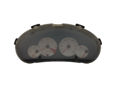 Брояч Peugeot 206 9648837280 000643506 1423