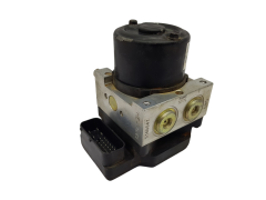 Абсорбционна помпа Chevrolet Kalos Aveo 96470261 96470254 Mando 4079