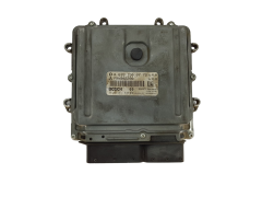 Шофьор Smart A6391500779 0281011840 902290 Bosch