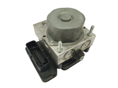 Абсорбционна помпа 108 C1 2 Aygo 2 44540-0H070 0265956504 Bosch 64183