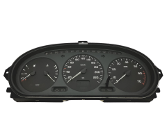 Брояч Renault Megane 1 Scenic 1 21578161-2 30626