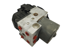 Абсорбционна помпа Chevrolet Lacetti Nubira 96549743 0265216874 64956