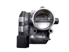 Въздушен амортисьор Citroen Peugeot 0280750085 1635Q9 1.6 Bosch 2695