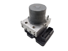 Абсорбционна помпа Mercedes Vito A4479008609 0265956227 Bosch