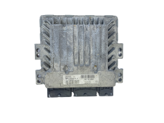 Шофьор 237100764R S180095104A 237101066R Dacia Continental