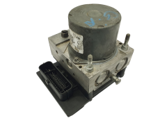 Абсорбционна помпа Fiat Grande Punto 51826508 0265950973 0265230306 61467