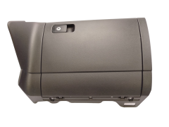Клипборд VW Golf MK7 5G1857097 5G1857290
