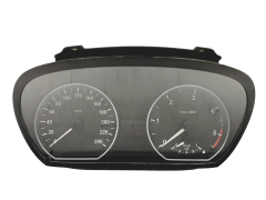 Тахометър BMW 1 E87 1041568 55809