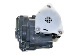 Въздушен амортисьор Нов оригинал Citroen Peugeot C3 308 1.6 VTI V757669780