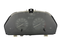 Брояч Citroen Saxo 9627933380 09028029907 54507