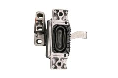 Възглавница на двигателя 5Q0199262CK B10988 VW Seat Borsehung