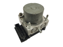 Абсорбционна помпа Renault 8200229137 0265800316 0265231333 67140