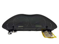 Тахометър Toyota Avensis 83800-05A50-C Denso