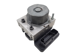 Абсорбционна помпа Fiat Panda 51965448 0265243906 Bosch 1221