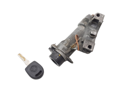 Превключвател за запалване VW Polo 4B0905851C 4B0905849 1377