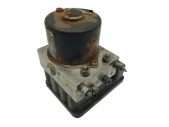 Абсорбционна помпа Citroen C5 9657061080 10.0960-1147.3 MK60 ATE 65703