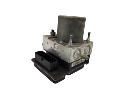 Абсорбционна помпа Citroen C4 Picasso 9660934580 0265950464 4914