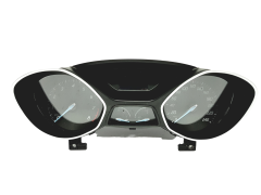 Брояч Ford Focus MK3 BM5T-10849-AL Johnson