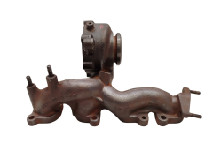 Изпускателен колектор VW Audi Skoda Seat 55031019594 03L253016F