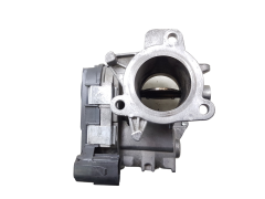 Въздушен амортисьор 55213019 40DFP1 Fiat Alfa Romeo 2999