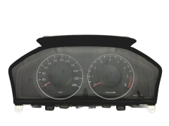 Тахометър Volvo V70 31270898AA 36002597 51995