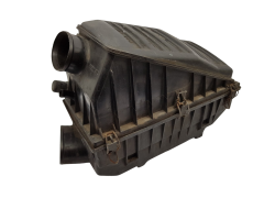 Корпус на въздушния филтър 142796 Citroen BX Peugeot 405 12168