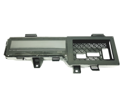 Брояч Renault Scenic 3 248108063R 44257