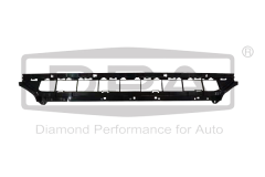 Решетка на бронята Направете Audi Q5 80A807647C 88071865102 DPA