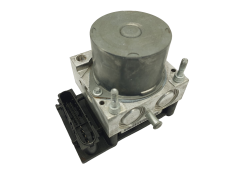 Абсорбционна помпа 107 C1 Aygo 44510-0H010 0265800441 Bosch 64043