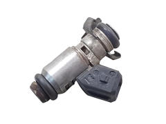 Впръскване на гориво Fiat 1.1 1.2 IWP095 IWP 095 Weber
