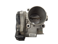 Въздушен амортисьор Renault 8200987453G H8200727648 2.0 2.3 DCI Valeo